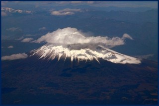 富士山①.jpg