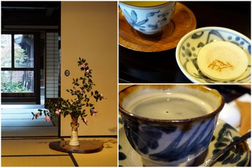 竹田でお茶.jpg