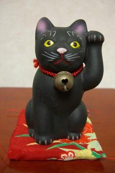 黒招き猫②.jpg